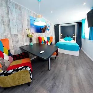 book here